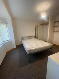 1 bedroom in a house share to rent, (Room 3) Fairlie Road, Oxford