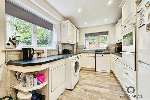 10 Upper Dumpton Park Road, Ramsgate, CT11 7PE