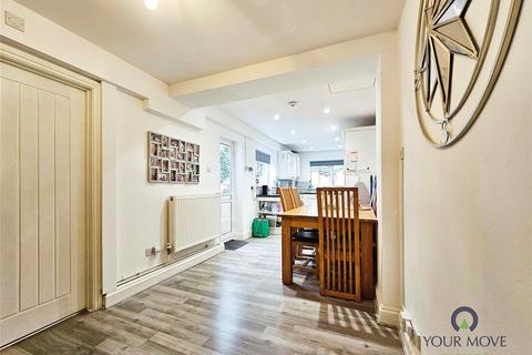 10 Upper Dumpton Park Road, Ramsgate, CT11 7PE