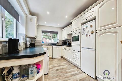 10 Upper Dumpton Park Road, Ramsgate, CT11 7PE