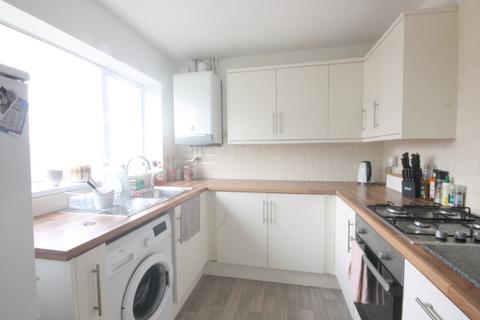 2 bedroom flat to rent, Wooler Green, Newcastle Upon Tyne NE15