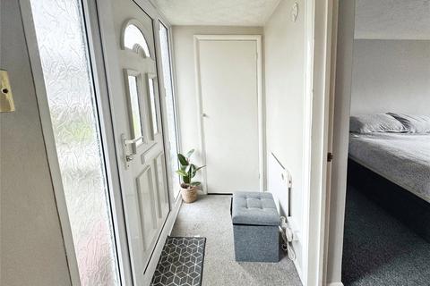 1 bedroom maisonette for sale, Gloucester Close, Rainham ME8