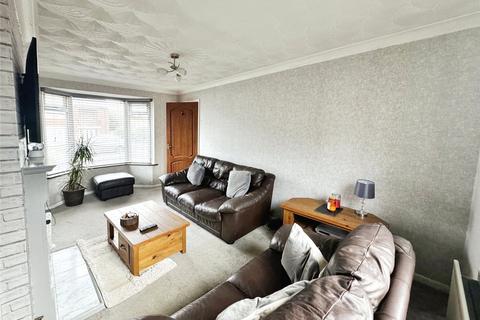 1 bedroom maisonette for sale, Gloucester Close, Rainham ME8