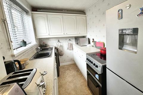 1 bedroom maisonette for sale, Gloucester Close, Rainham ME8