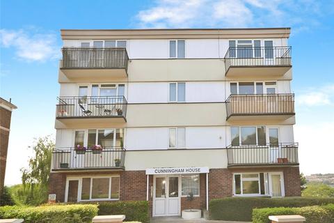 1 bedroom flat for sale, St. Margarets Street, Kent ME1