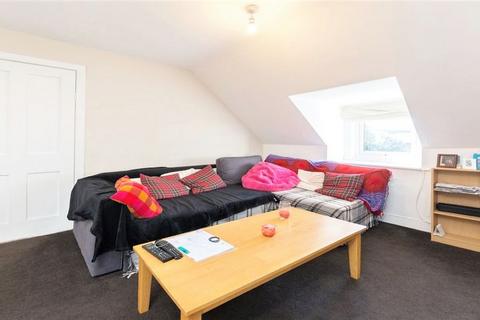 3 bedroom apartment to rent, NW6