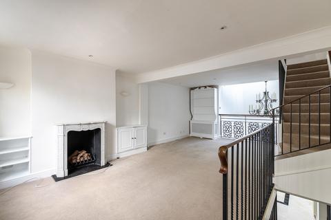 4 bedroom property to rent, Billing Road, Chelsea, SW10