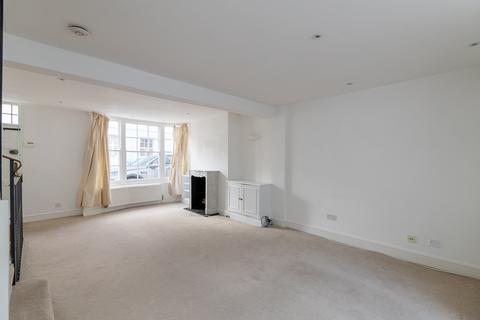 4 bedroom property to rent, Billing Road, Chelsea, SW10