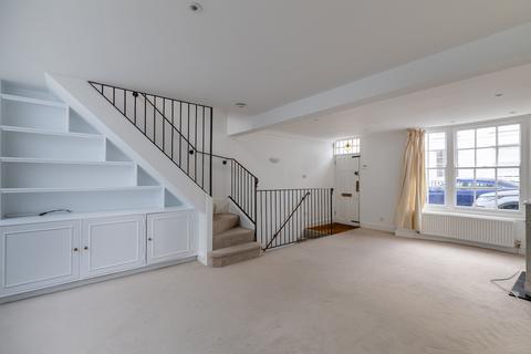 4 bedroom property to rent, Billing Road, Chelsea, SW10