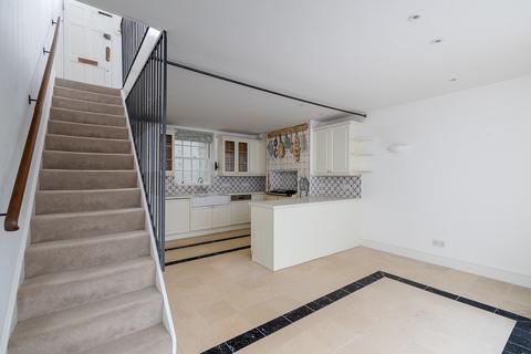 4 bedroom property to rent, Billing Road, Chelsea, SW10