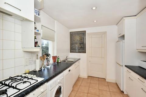 1 bedroom apartment to rent, Oakley Street, Chelsea, SW3