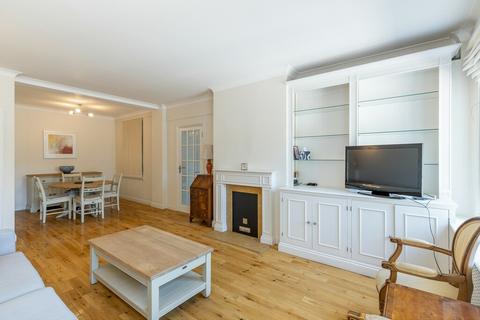 2 bedroom apartment to rent, Brompton Road, Knightsbridge, SW3