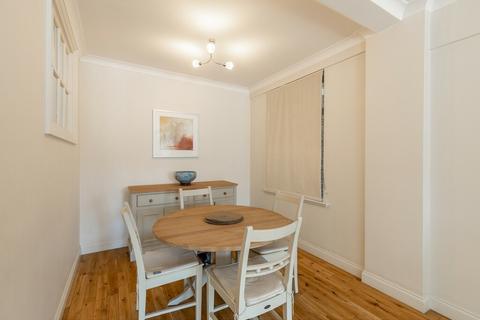 2 bedroom apartment to rent, Brompton Road, Knightsbridge, SW3