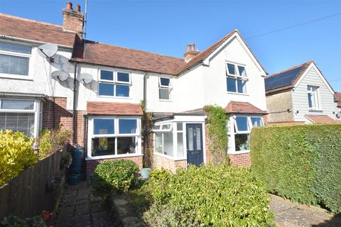 3 bedroom semi-detached house for sale, Udimore Road, Rye