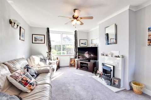 3 bedroom semi-detached house for sale, Udimore Road, Rye