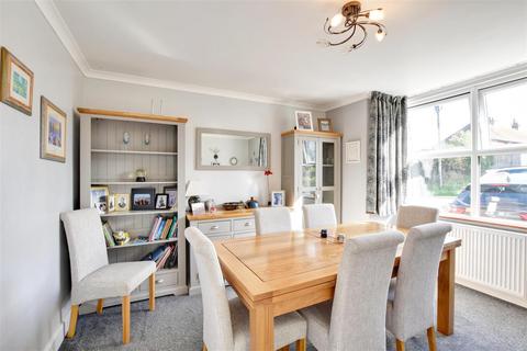 3 bedroom semi-detached house for sale, Udimore Road, Rye