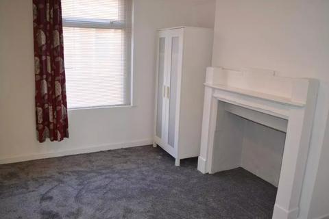 4 bedroom house to rent, Granville Street, Bristol BS5