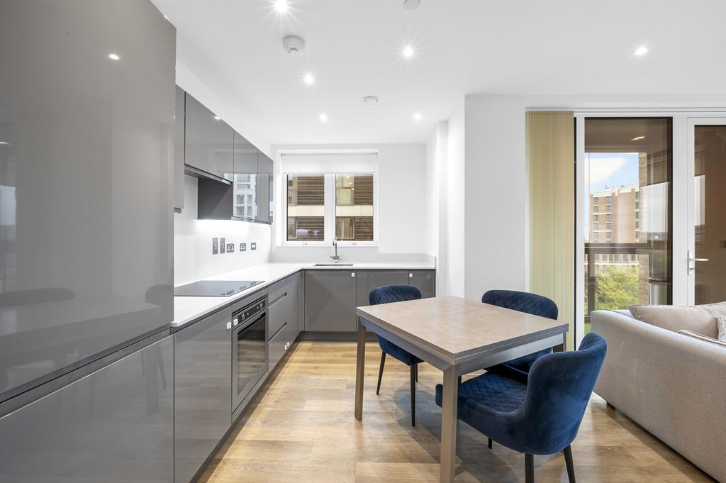 wilson-house-sw11-2-bed-apartment-2-550-pcm-588-pw