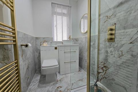 163 Aros Drive, Glasgow, G52 1TJ