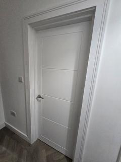 163 Aros Drive, Glasgow, G52 1TJ