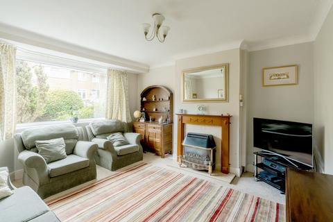 3 bedroom semi-detached house for sale, Coombe Dingle, Bristol BS9