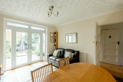 3 bedroom semi-detached house for sale, Coombe Dingle, Bristol BS9