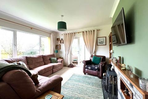 3 bedroom detached house for sale, Penwarne Close, Falmouth TR11