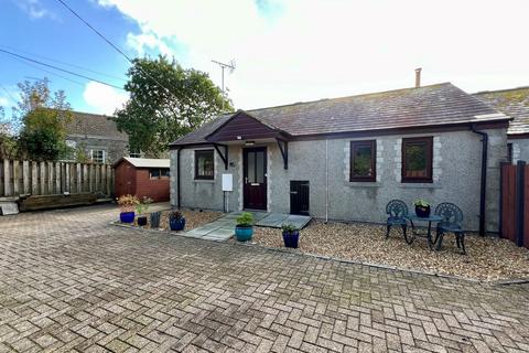 2 bedroom semi-detached bungalow for sale, Nangitha Terrace, Falmouth TR11