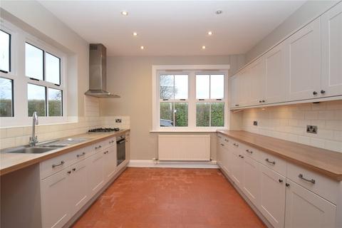 4 bedroom detached house for sale, High Street, Burniston, Scarborough, North Yorkshire, YO13