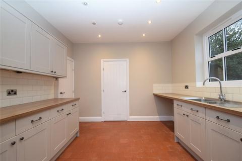 4 bedroom detached house for sale, High Street, Burniston, Scarborough, North Yorkshire, YO13