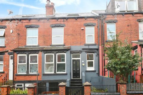 2 bedroom terraced house to rent, Gilpin Terrace, Leeds, West Yorkshire, LS12