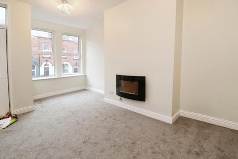 2 bedroom terraced house to rent, Gilpin Terrace, Leeds, West Yorkshire, LS12