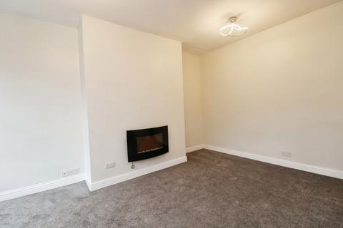 2 bedroom terraced house to rent, Gilpin Terrace, Leeds, West Yorkshire, LS12