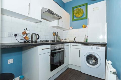 undefined, Blatchington Road, Hove