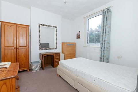undefined, Blatchington Road, Hove