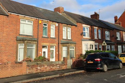 2 bedroom terraced house for sale, Beverley Terrace, Newcastle Upon Tyne NE15