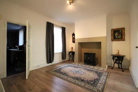 2 bedroom terraced house for sale, Beverley Terrace, Newcastle Upon Tyne NE15