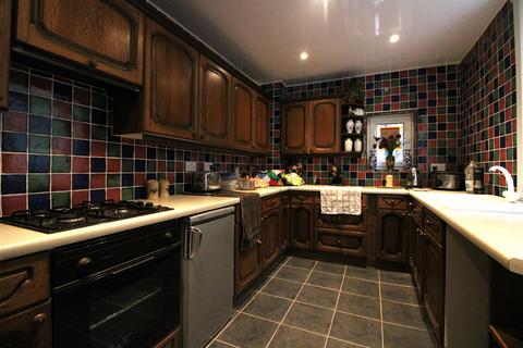 2 bedroom terraced house for sale, Beverley Terrace, Newcastle Upon Tyne NE15