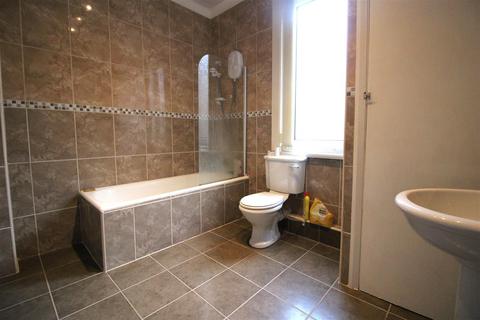 2 bedroom terraced house for sale, Beverley Terrace, Newcastle Upon Tyne NE15