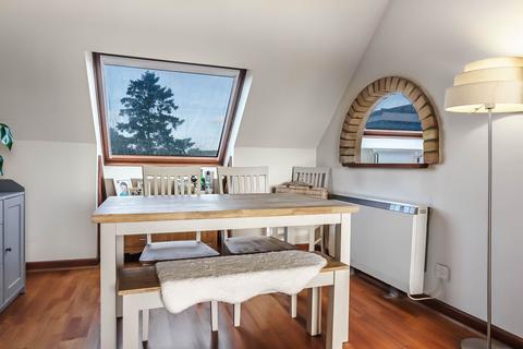 85 Glebe Road, Barrington, Cambridge, CB22 7RP