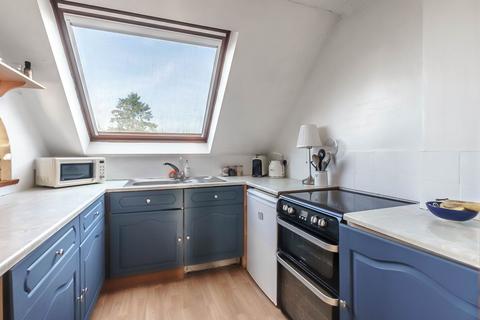 85 Glebe Road, Barrington, Cambridge, CB22 7RP