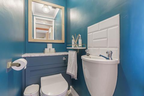 85 Glebe Road, Barrington, Cambridge, CB22 7RP