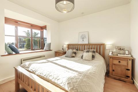 85 Glebe Road, Barrington, Cambridge, CB22 7RP