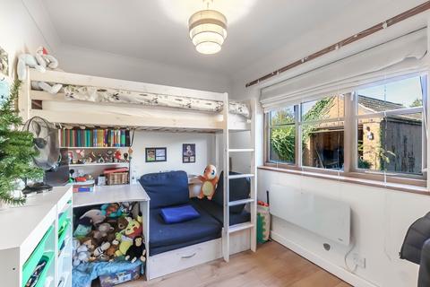 85 Glebe Road, Barrington, Cambridge, CB22 7RP