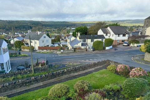 3 bedroom detached house for sale, Forest Road, Cinderford, Gloucestershire, GL14 2NT