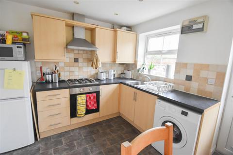 3 bedroom house to rent, Heslington Mews, Heslington Rd