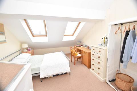 3 bedroom house to rent, Heslington Mews, Heslington Rd