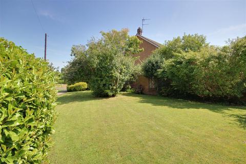 4 bedroom detached house for sale, West Leys Park, Swanland