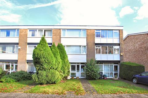 4 bedroom terraced house for sale, Wheatlands, Heston TW5