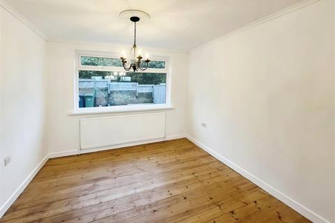 3 bedroom house to rent, Kingsway Road, Sunderland